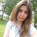Amélie L.