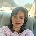 Maria M.