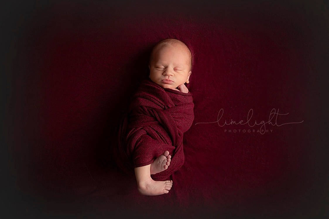 Alec joined the competition — help win amazing prizes! baby, cheek, child, darkness, flash_photography, person, photograph, photography, portrait, portrait_photography, red, smile, toddler