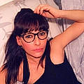 Carla Curt