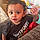 Jack