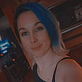 Miranda D.