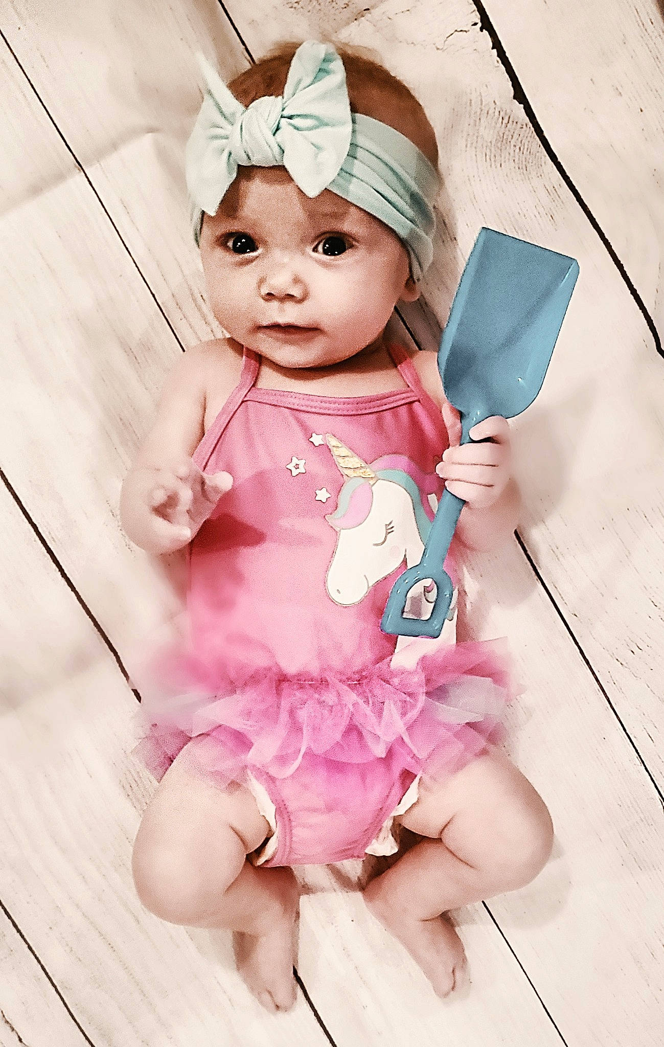 Lilith joined the competition — help win amazing prizes! baby, baby_toddler_clothing, child, hair_accessory, headgear, headwear, person, pink, skin, sleeve, toddler