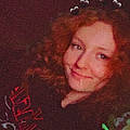 Roxie R.