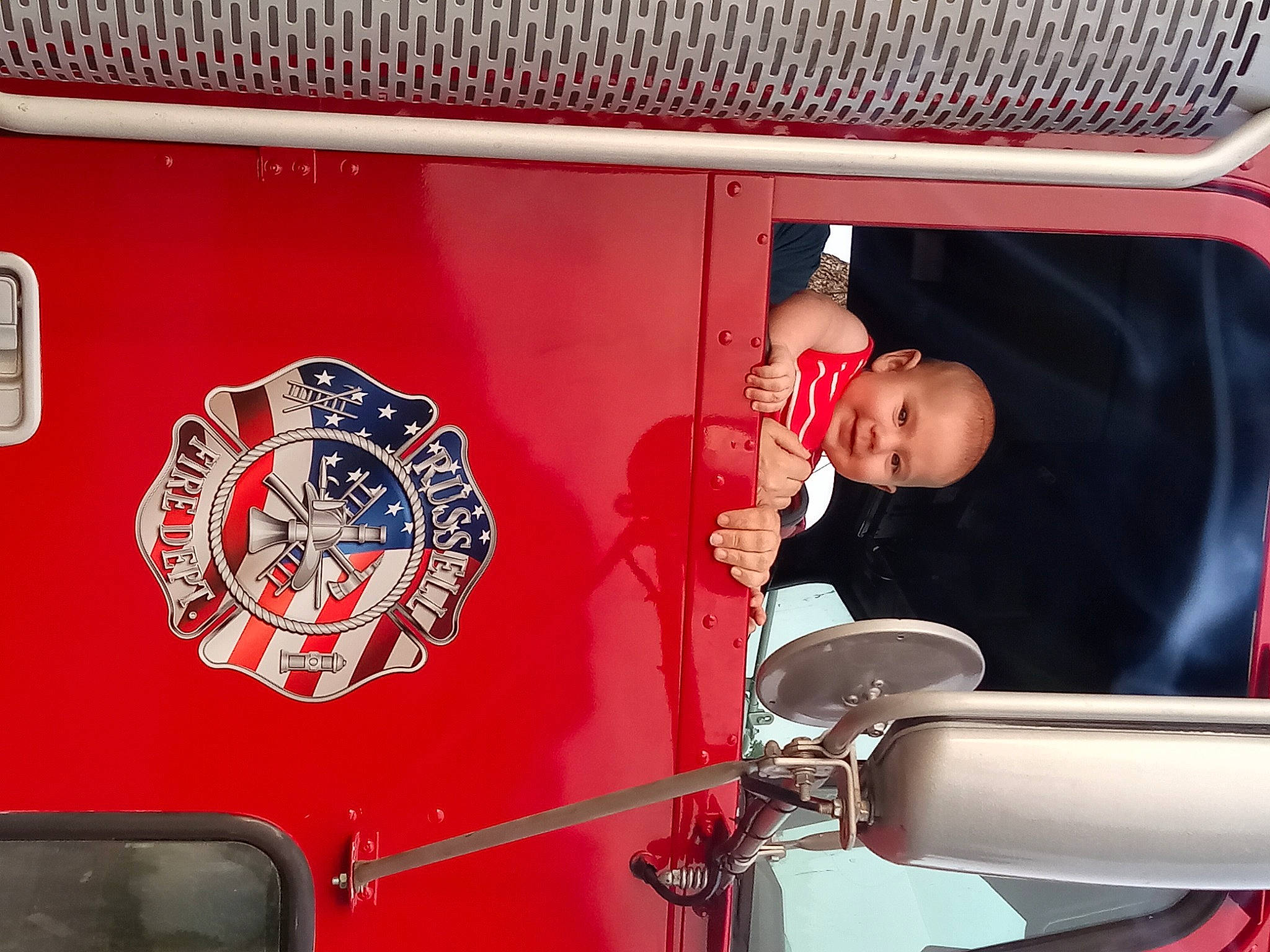 Jay joined the competition — help win amazing prizes! auto_part, automotive_decal, automotive_design, automotive_exterior, automotive_lighting, automotive_tail_brake_light, automotive_tire, automotive_wheel_system, automotive_window_part, bumper, fender, gas, grille, headlamp, hood, joy, motor_vehicle, person, service, vehicle