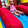 Railee