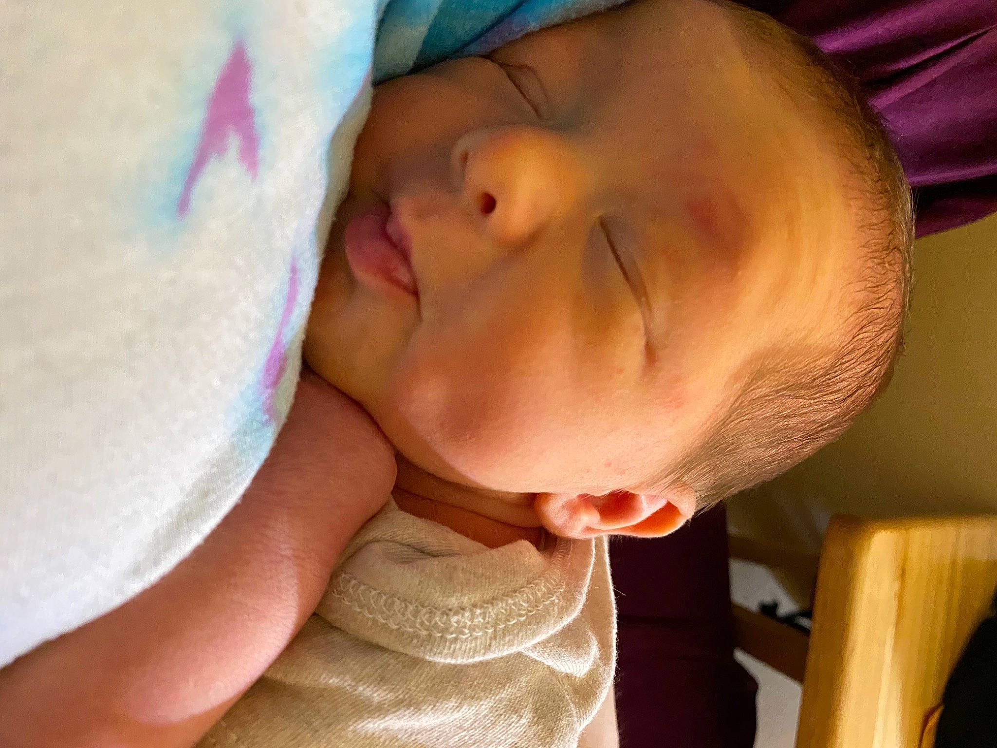 Elias is registered to the contest to win money with this photo: baby, baby_sleeping, baby_toddler_clothing, cheek, child, chin, comfort, ear, eyelash, finger, gesture, happy, head, lip, mouth, nose, person, skin, smile, thumb