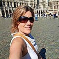Valérie L.