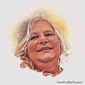 Cindy R.