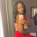 Leandra D.