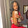 Leandra D.