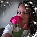 Karen B.