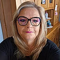 Valerie S. J.