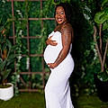 A'Kira M.