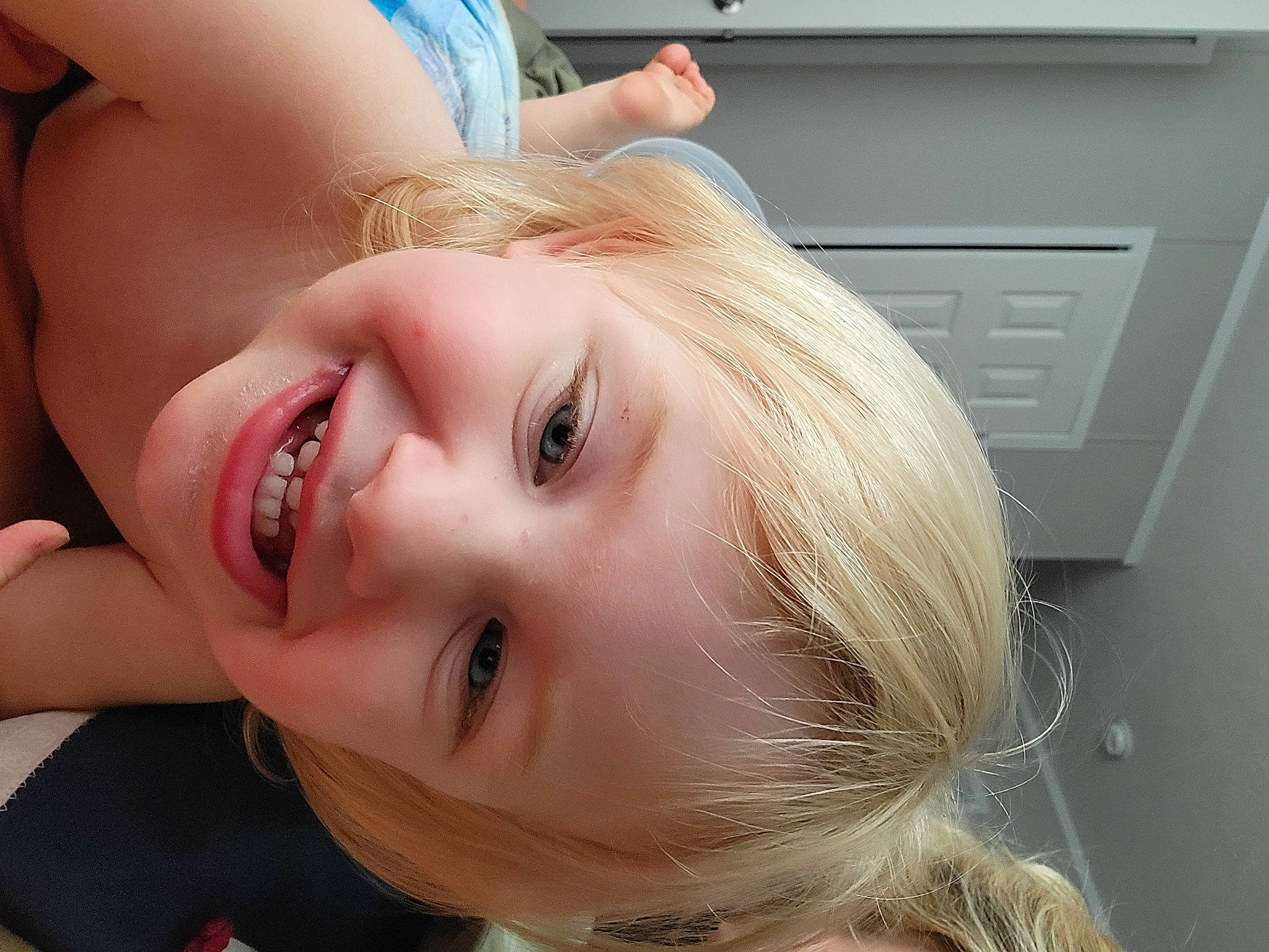 Madisyn joined the competition — help win amazing prizes! cheek, cool, dress, ear, eyebrow, eyelash, flash_photography, forehead, happy, head, human_body, iris, jaw, joy, lip, mouth, neck, nose, person, plant