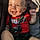Cooper