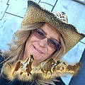 Kari M.
