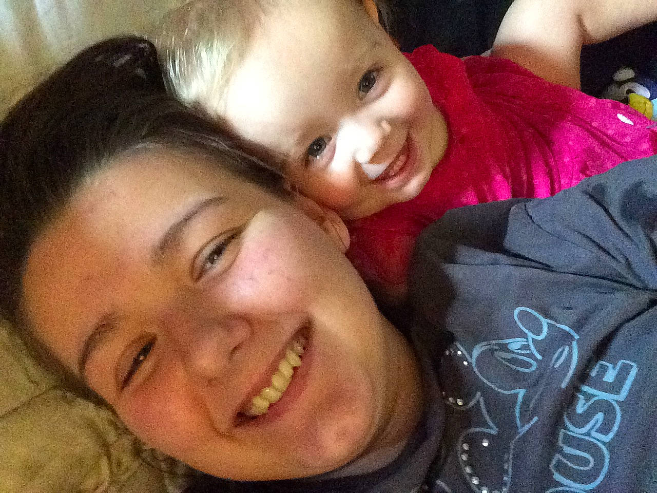 Thea-roze joined the competition — help win amazing prizes! cheek, comfort, cool, eye, eyebrow, face, facial_expression, forehead, friendship, gesture, happy, interaction, iris, joy, lip, mouth, nose, organ, people, person