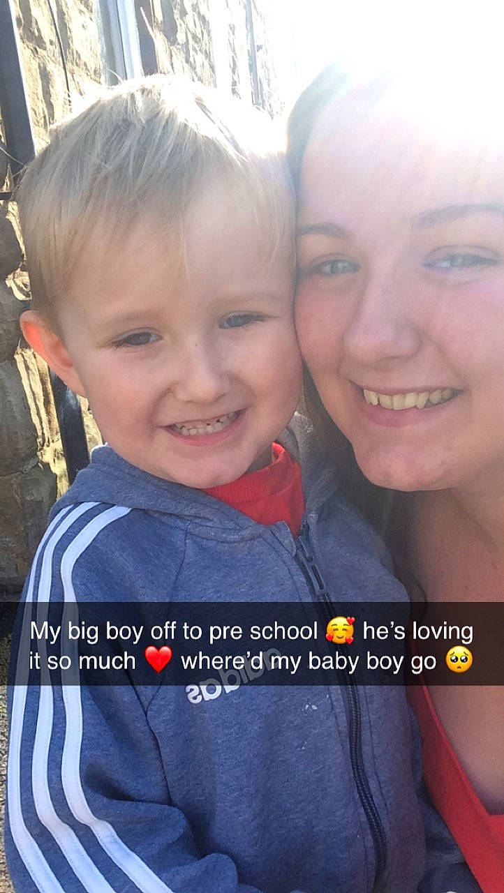 Harley-lee joined the competition — help win amazing prizes! child, chin, cool, eyebrow, facial_expression, forehead, friendship, fun, happy, iris, joy, leisure, mouth, nose, person, selfie, skin, sky, smile, t_shirt