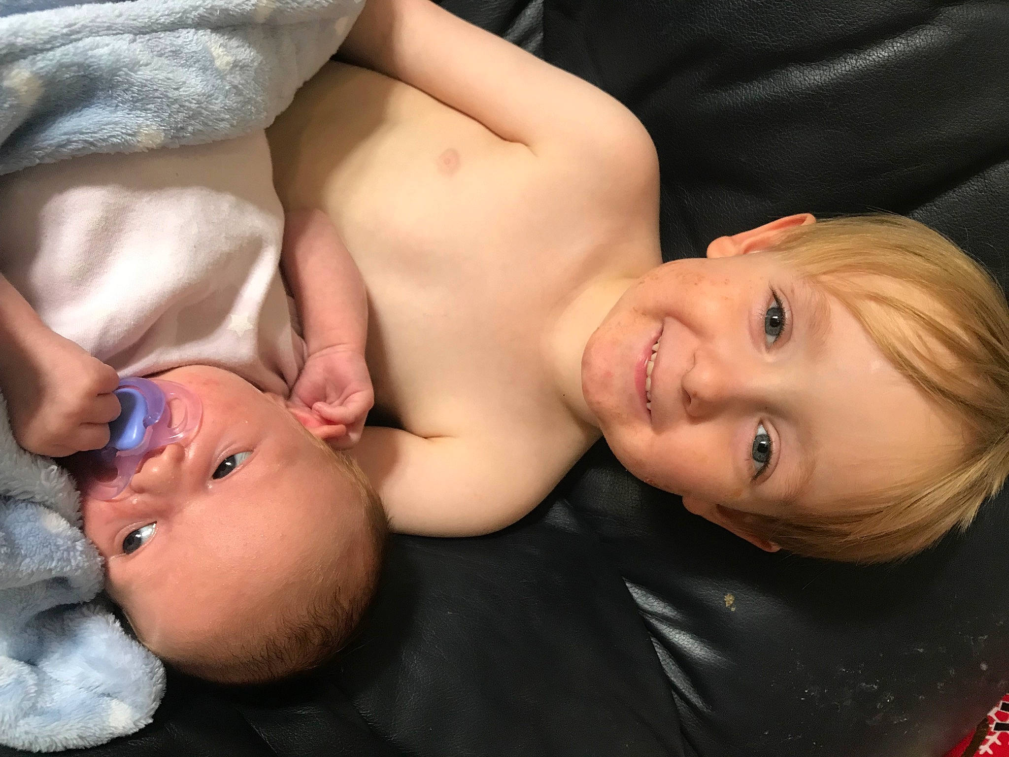 Jaxon-taylor is registered to the contest to win money with this photo: abdomen, cheek, chest, chin, eye, eyebrow, eyelash, face, finger, flash_photography, gesture, hand, joint, joy, lip, mouth, muscle, neck, nose, person