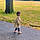 Airah
