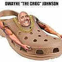 Croc