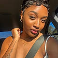 Mariah B.