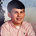 Jason L.