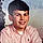 Jason L.