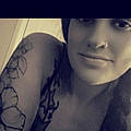 Kyanne B.