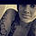 Kyanne B.