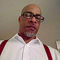 Marcus L.