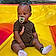 Kayden