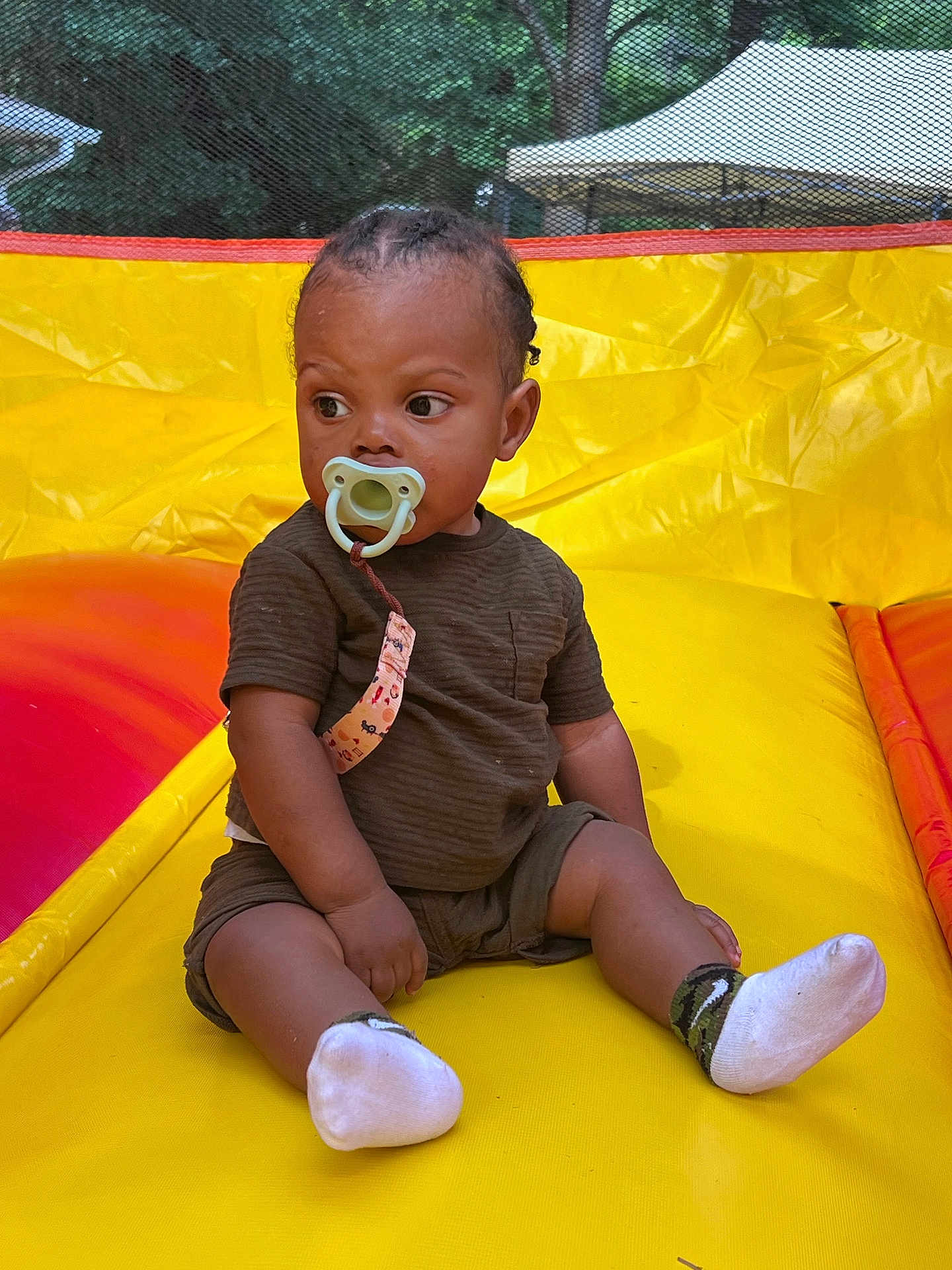 Kayden