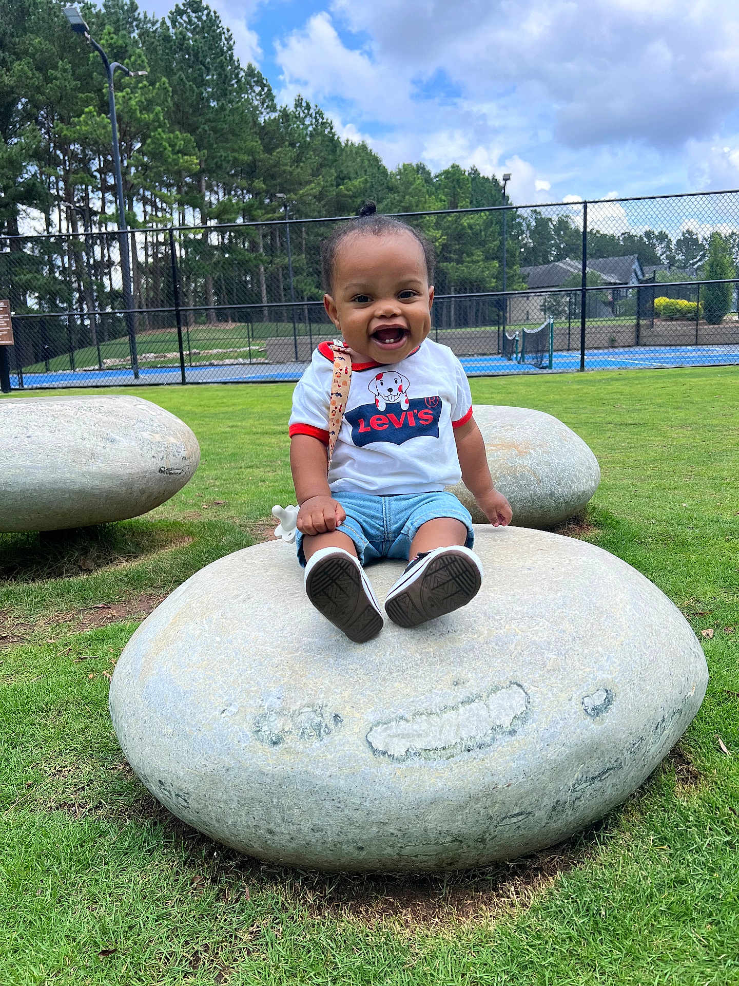 Kayden