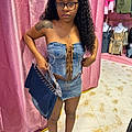 Tahyra B.