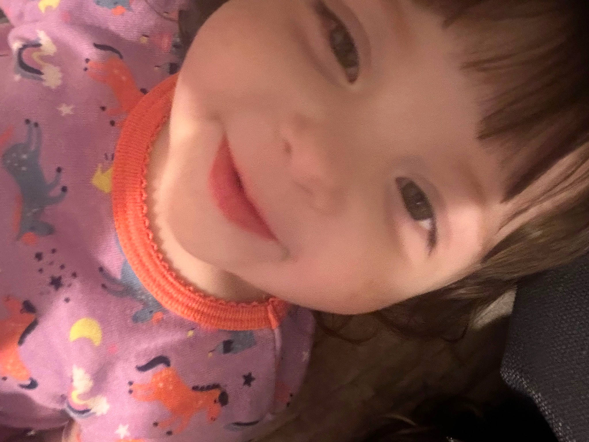 Vivianna joined the competition — help win amazing prizes! baby, baby_laughing, baby_toddler_clothing, cheek, chin, ear, eye, eyebrow, eyelash, flash_photography, forehead, happy, human_body, iris, joy, lip, mouth, nose, person, skin