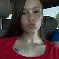 Emma A.
