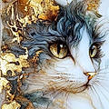 Severine M.
