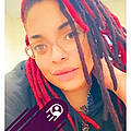 Arianne S. B.