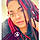 Arianne S. B.