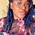 Brittany O.