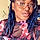Brittany O.