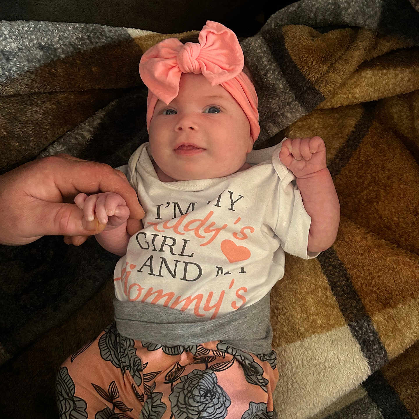Serenity joined the competition — help win amazing prizes! baby, bodypart, bonnet, cap, clothing, couch, cushion, face, furniture, hat, head, homedecor, newborn, person, photography, portrait, shorts, skin, t_shirt, tattoo