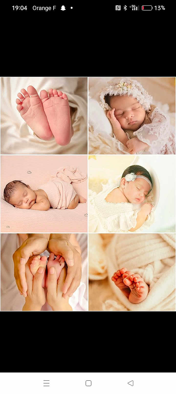 Leonie a rejoint le concours — aidez-le/la à gagner de superbes lots ! baby, newborn, feet, sleeping, hands, blanket, soft, portrait, cute, infant, sleep, child, rest, cozy, closeup, family, love, peaceful, skin, headband