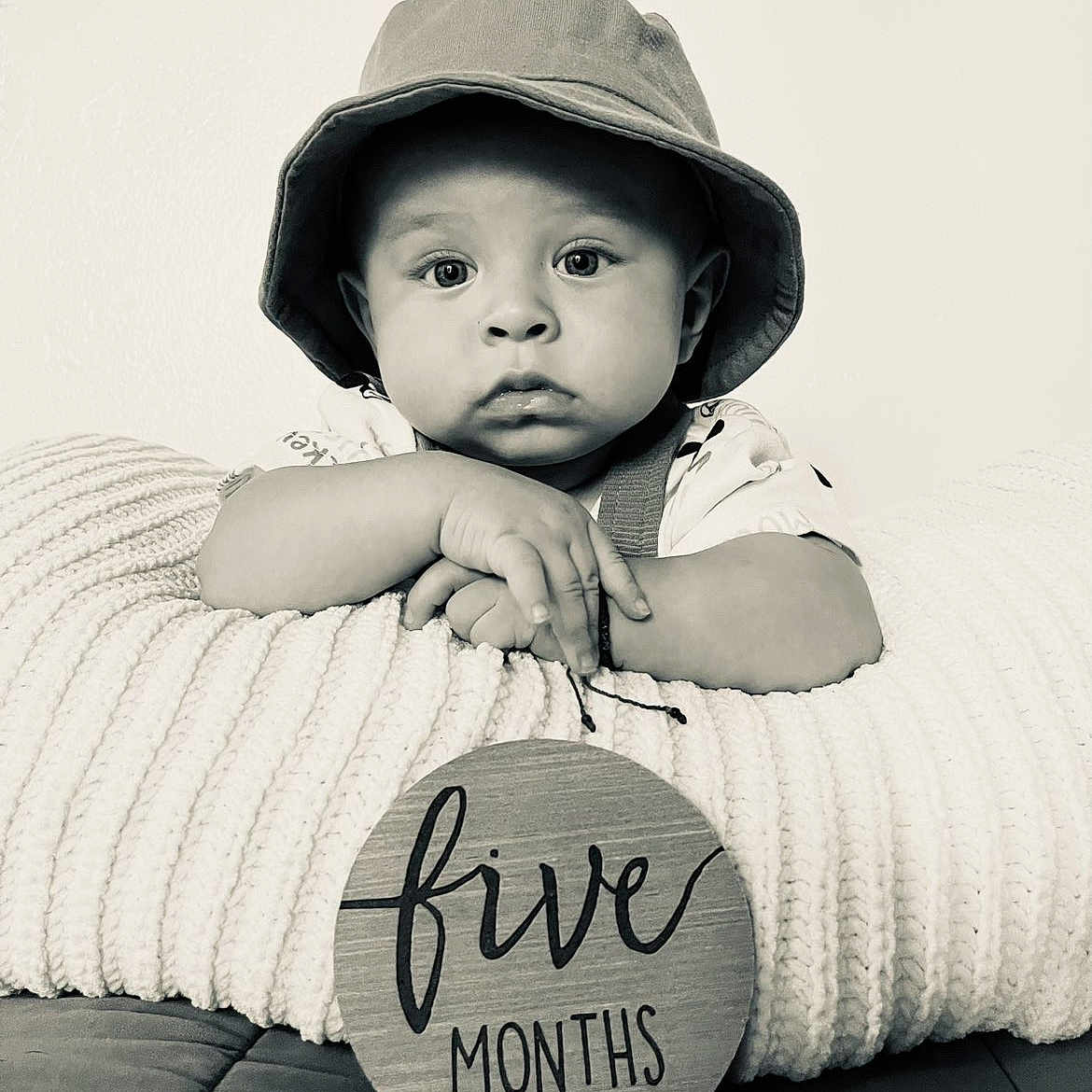 Elias