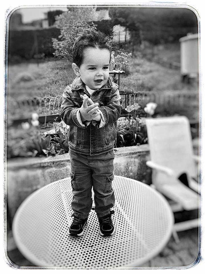 Léo