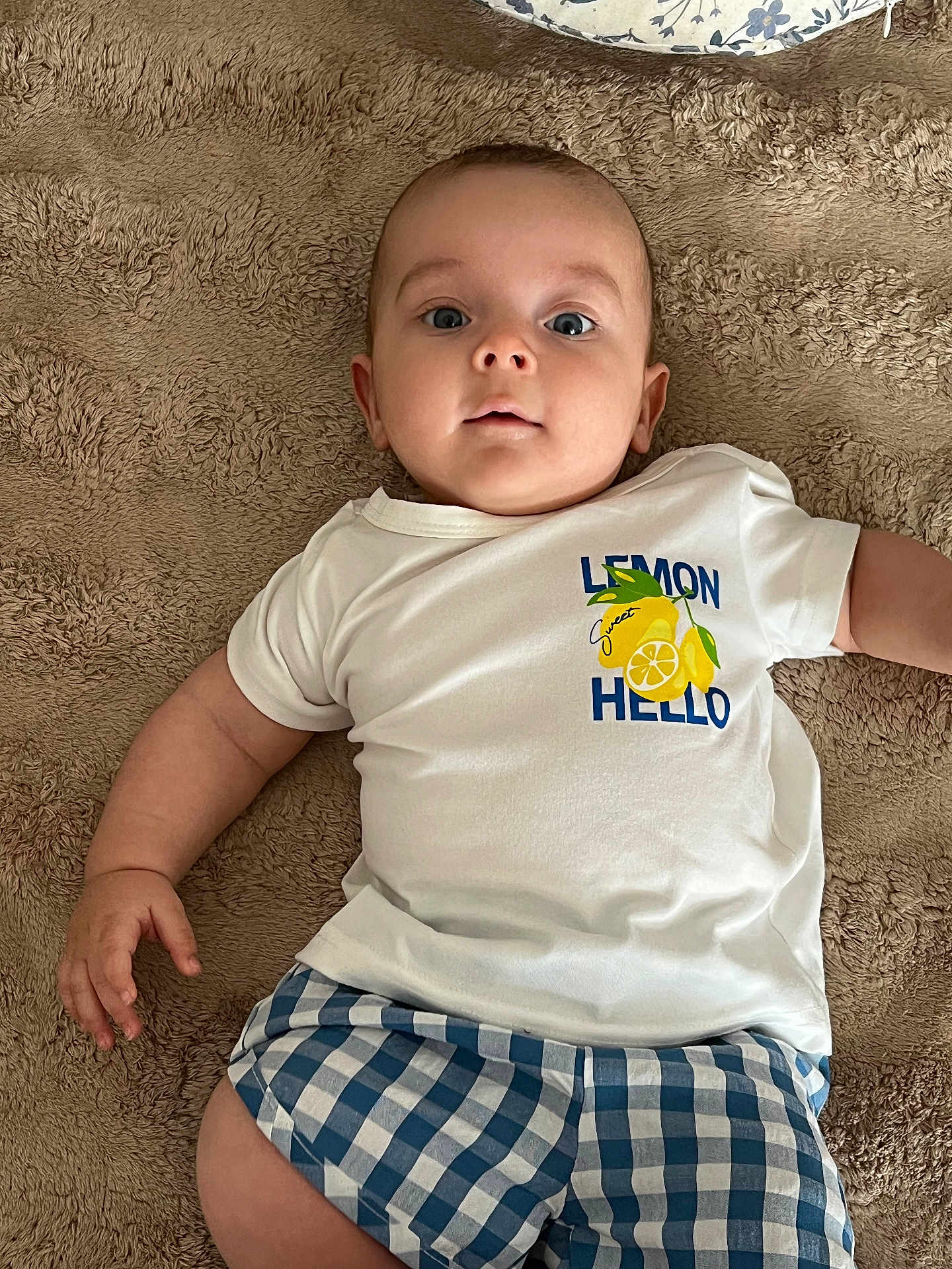élio