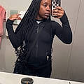 Shania H.