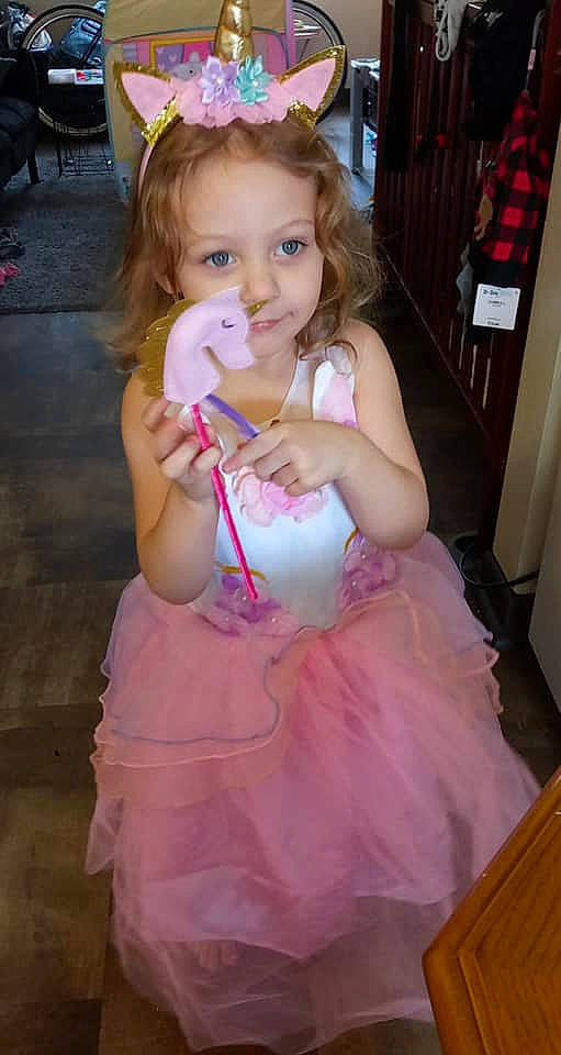 Aelianna Raelyn is registered to the contest to win money with this photo: baby_toddler_clothing, beauty, blond, chair, child, dress, event, eyelash, fun, hairstyle, happy, headpiece, iris, long_hair, magenta, person, picture_frame, pink, skin, toddler